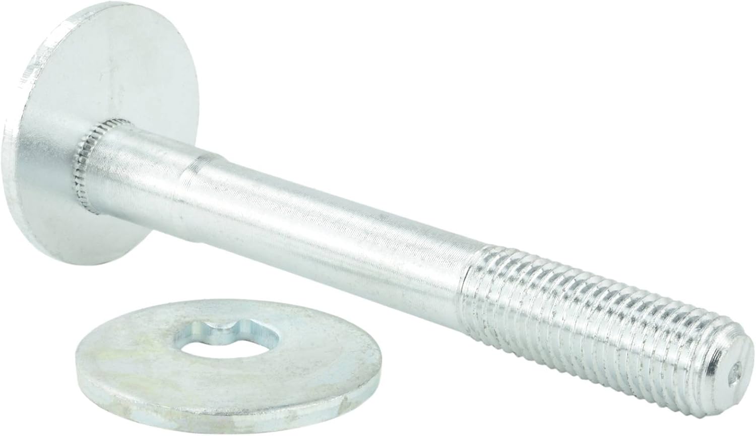 カム修理キット Febest 2329-006-KIT Oem WHT001661