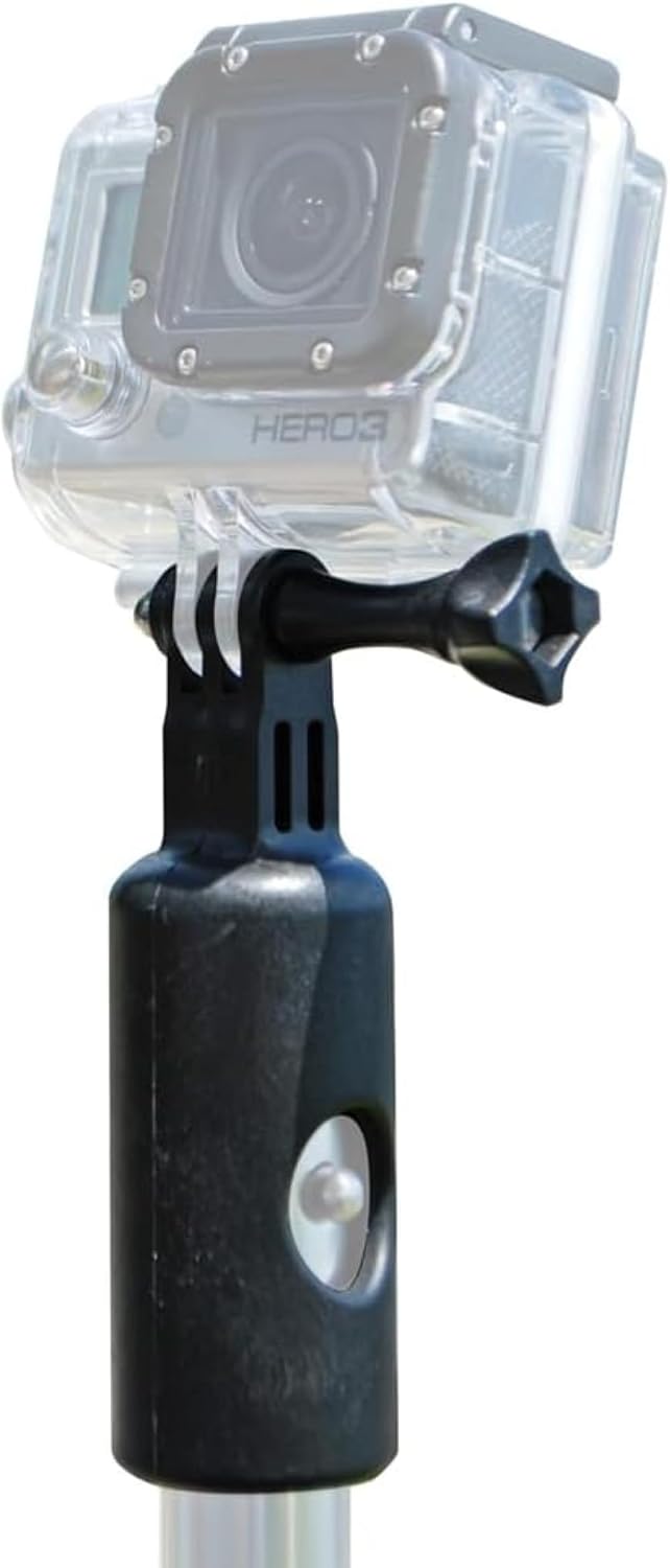 Shurhold GoPro Camera Adapter