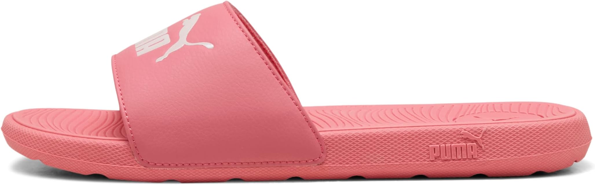 PUMA Women's Cool Cat 2.0 WnsSandal