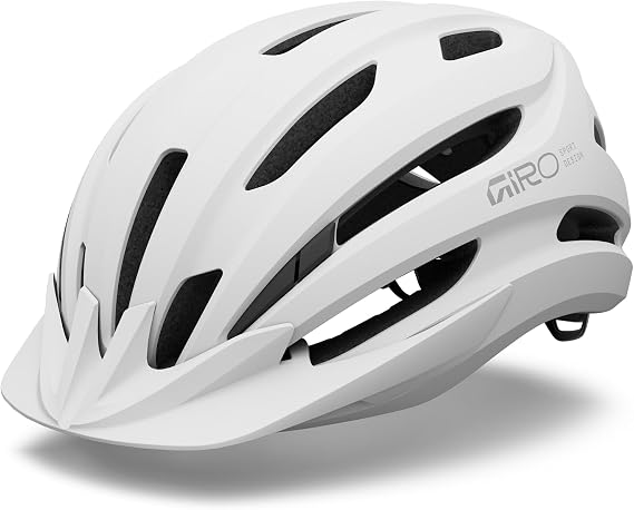 Giro Register MIPS II XL Helmet