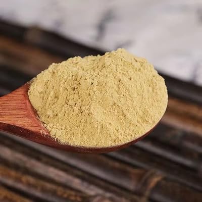 Qinghai-Tibet Plateau Sheep Ovine Placenta Extract Concentrate Freeze-Dried Powder 3.53 Oz, Goat Embryo Essence.