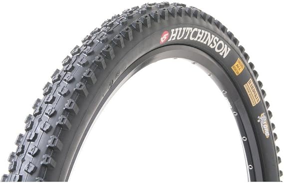 Hutchinson Toro XC RR 26" MTB tyre foldable 51-559 black