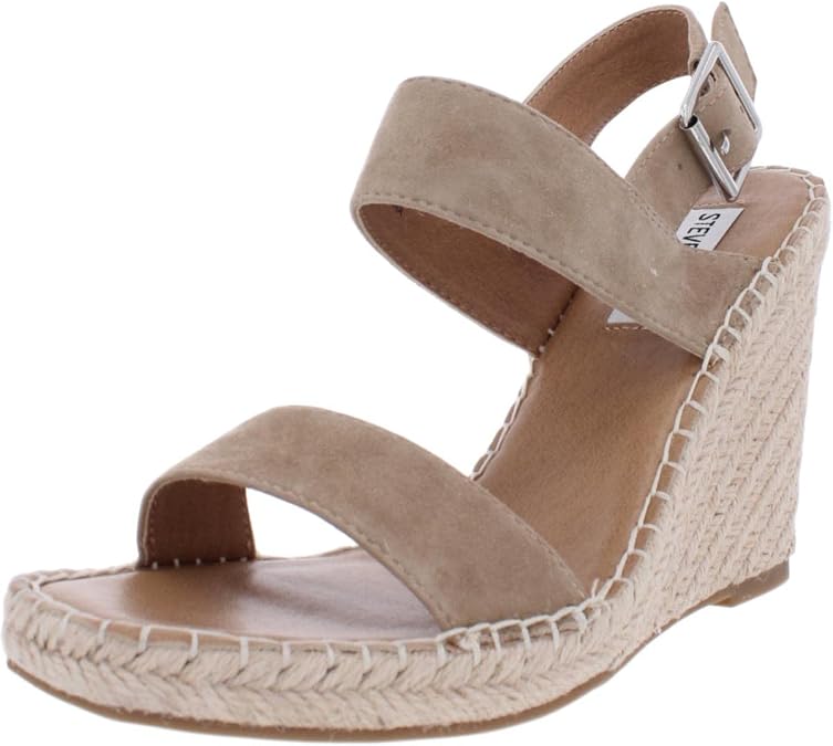 Steve Madden womens Uri