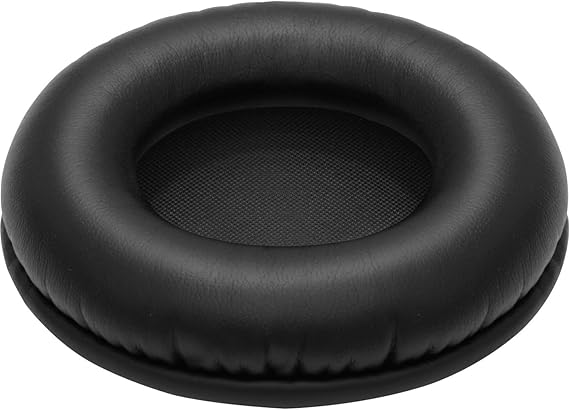 Pioneer DJ HC-EP0501 Nano Coated Ear Pads for HDJ-X10 - Pair