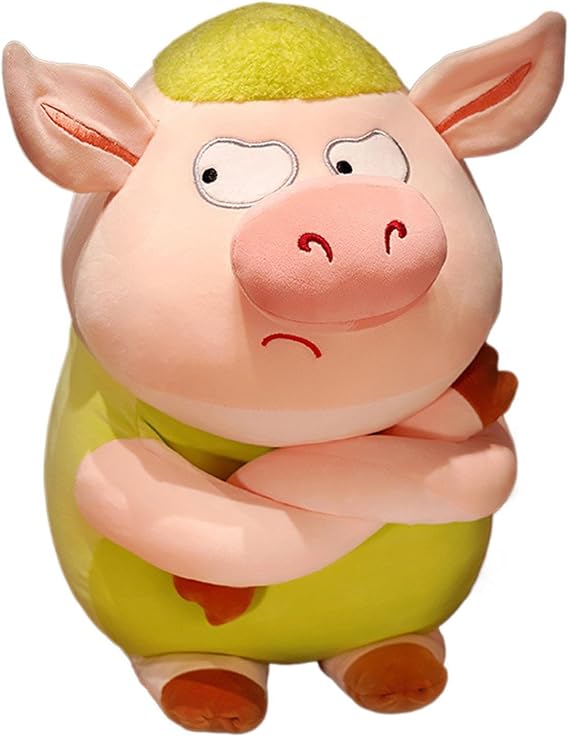 Stuffed Animals for Kids 40cm Cute Soft Doll