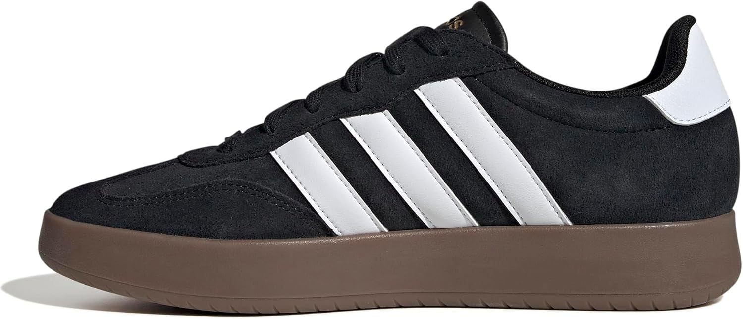 adidas Men's BARREDA Shoes