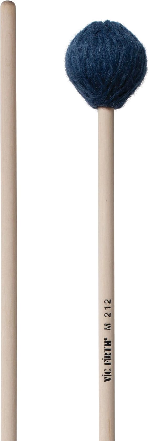 Vic Firth Virtuoso Series Keyboard -- Medium