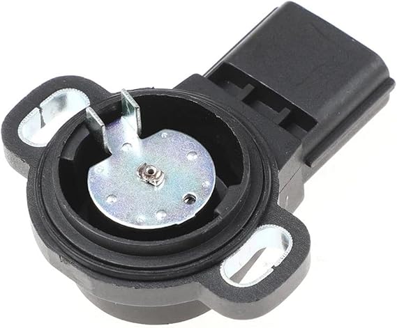 97372851 8973728510 8-97372851-0 for Holden for Jackaroo Diesel 3.0L 4JX1 K-M 1998 TPS Throttle Position Sensor Car Accessories Accelerator Pedal Sensor