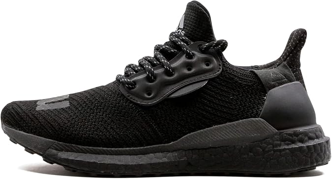 adidas mens Modern