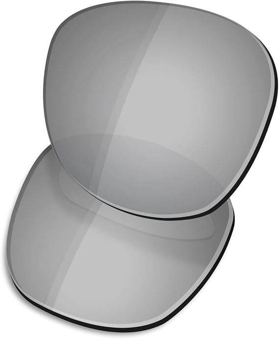 OSharp Performance Replacement Lenses for Bose Soprano BMD0011 Sunglasses