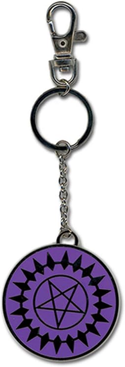Great Eastern Entertainment mens Modern