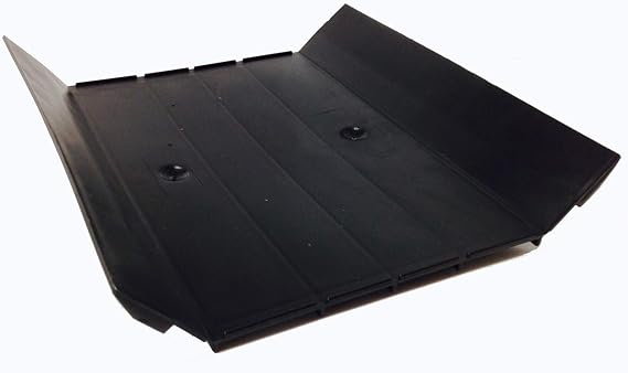 Plastic Hen Chicken Laying Nest Box Bottoms (4)