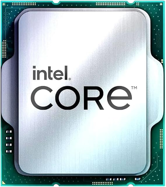 INTEL CORE i5 14400F 29.5MB 10core VGA NO 1700p 65w Boxless+Fanless