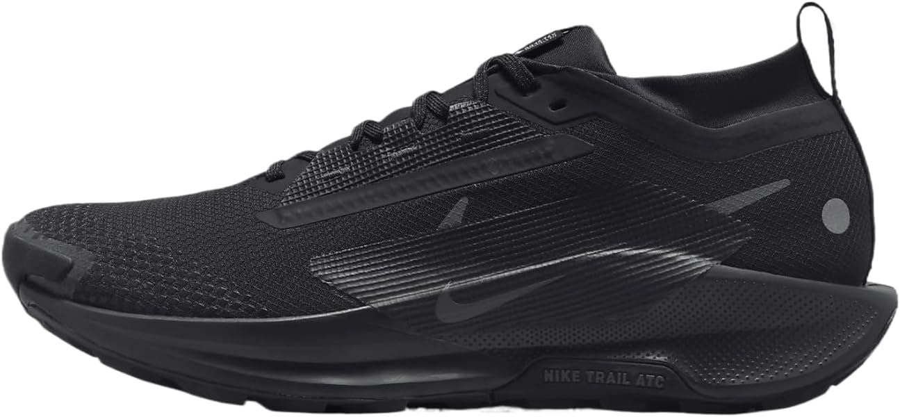 GORE-TEX Nike Pegasus Trail 5