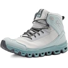 On Women's Cloudridge 1Sneaker