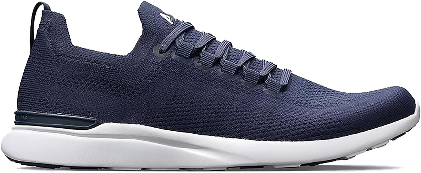 APL: Athletic Propulsion Labs Womens Techloom Breeze Sneaker