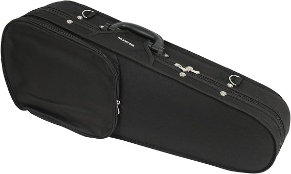 Kala Concert Ukulele Polyfoam Case