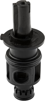 Pfister 9742920 Replacement Part, Black, 3 x 1 x 1"