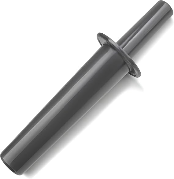 Small Mini Plunger Replacement for Vitamix 32-ounce & 48-ounce Containers