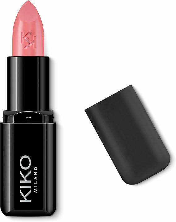 Kiko Milano Smart Fusion Lipstick