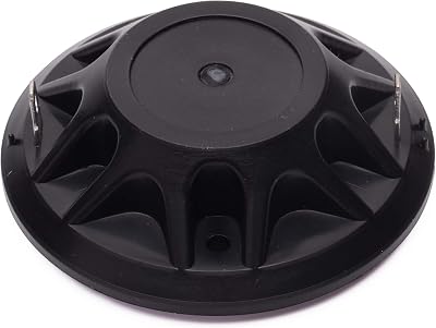 Replacement for Peavey Diaphragm RX14, 8ohm