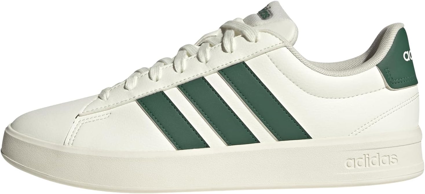 adidas Men's Grand Court 3.0