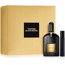 Tom Ford 100 Ml Parfüm Set, Tek Ebat, 5003322092