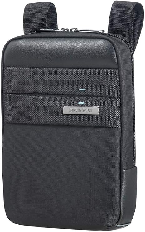 Samsonite Spectrolite 2.0 - Laptop Backpack 14.1 Inch, 43 cm, 15 L, Black