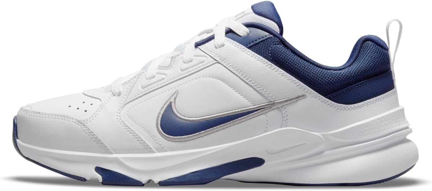Nike Mens Sneaker