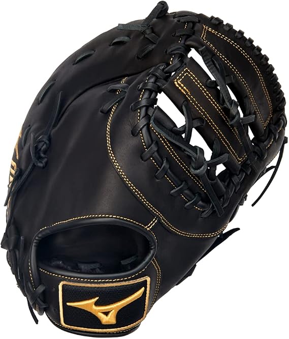 Mizuno MVP Prime