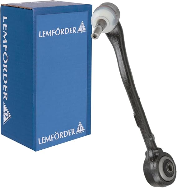 Lemforder 3048701 Suspension Control Arm