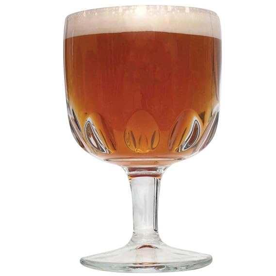 Northern Brewer - Elixir of Antwerp Belgian Pale Ale Extract Recipe Kit