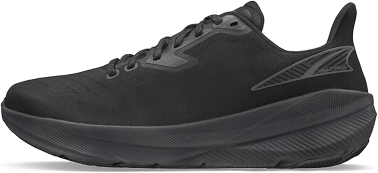 ALTRA Men's Experience Flow Road Running Shoe