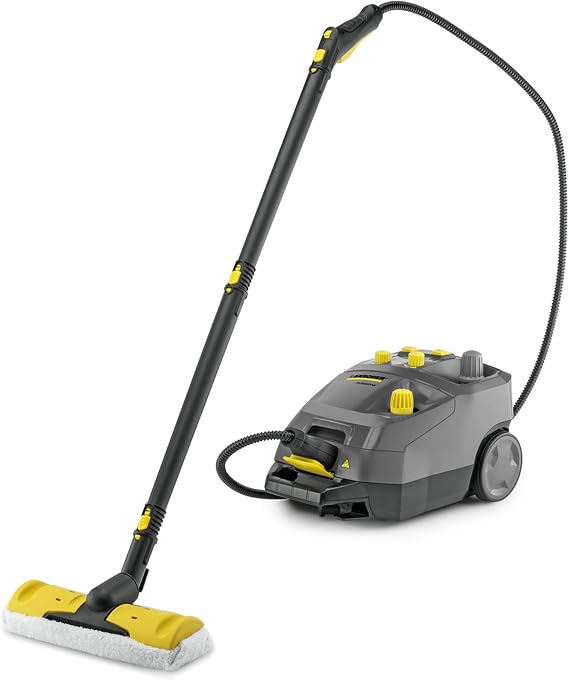 Kärcher 1. 092 – 104.0 steam Professional SG 4/4