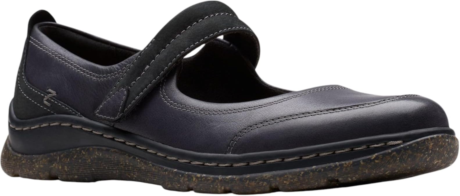 Clarks Women's Orlene Jane