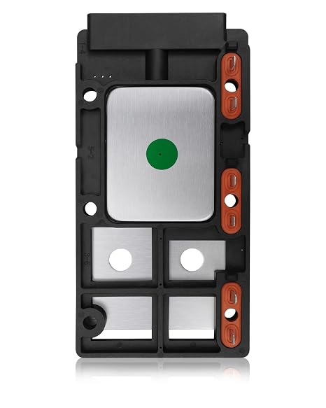 Ignition Control Module Fit for Buick Chevy Chevrolet Pontiac Oldsmobile