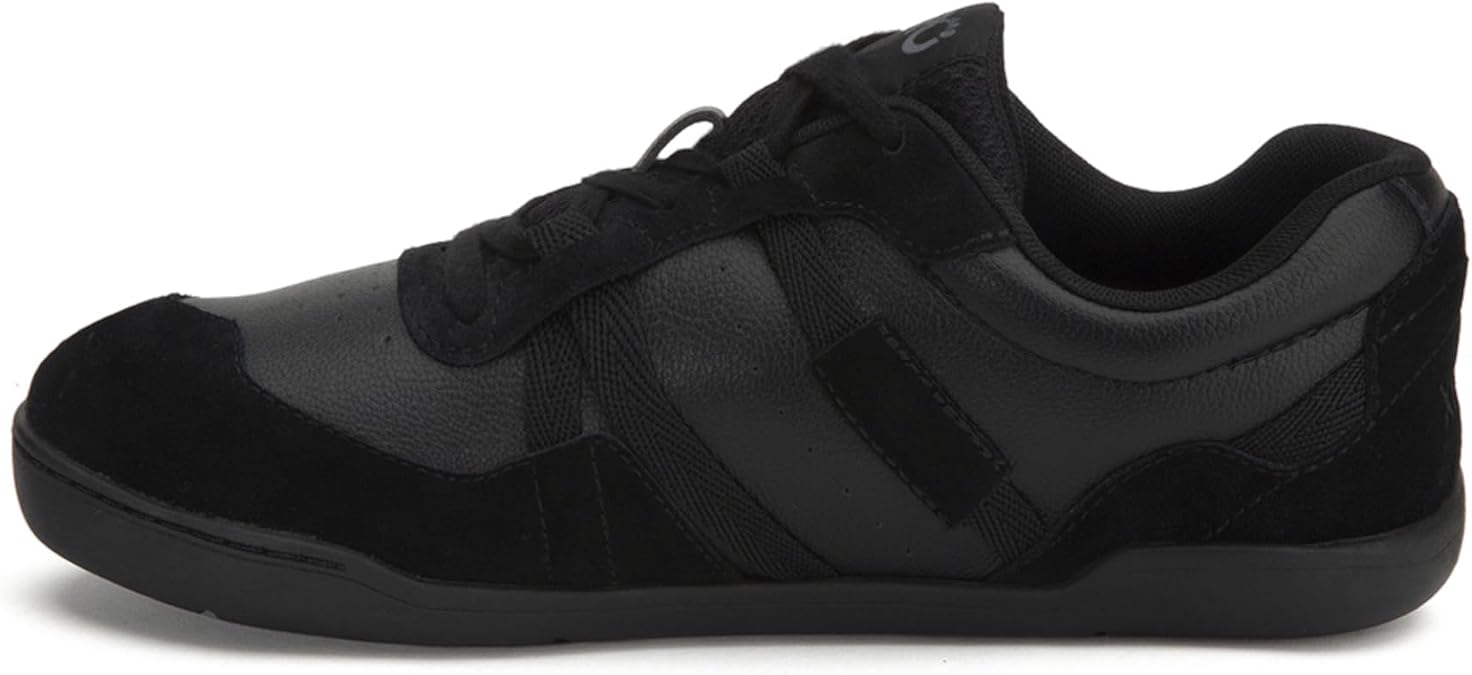 Xero Shoes Women's Kelso Barefoot Sneaker