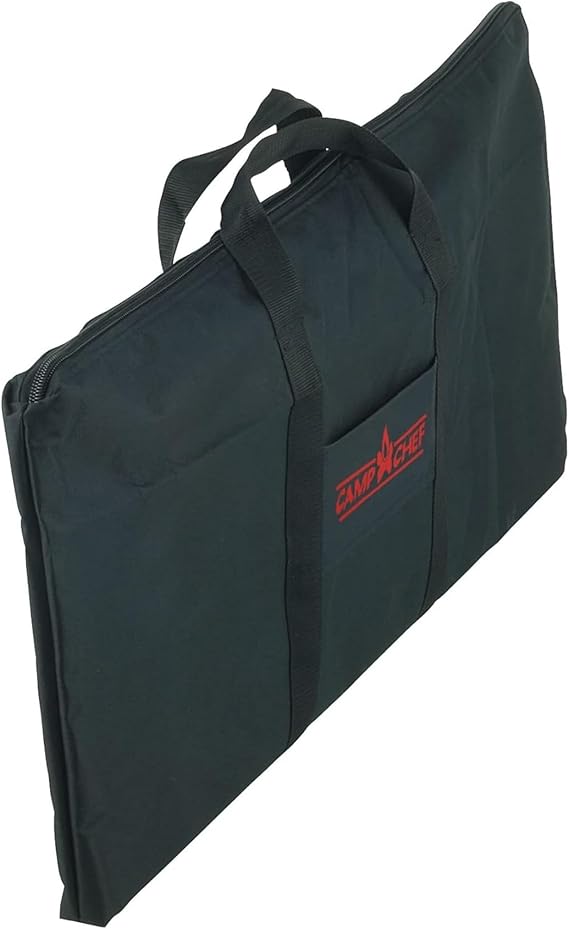 Camp Chef Extra Large Griddle Bag