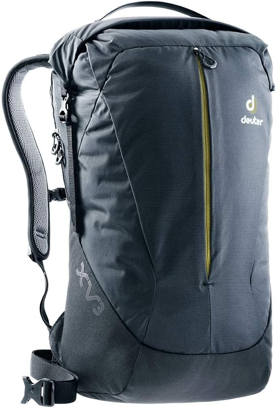 Deuter XV 3 Athletic Daypack Backpack