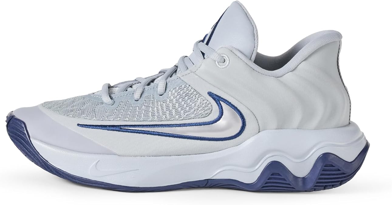 Nike Men's Giannis Immortality 4Sneaker