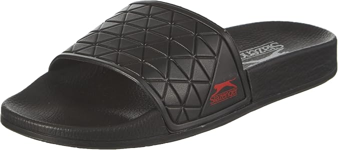 Slazenger SA11SE017 Erkek Terlik