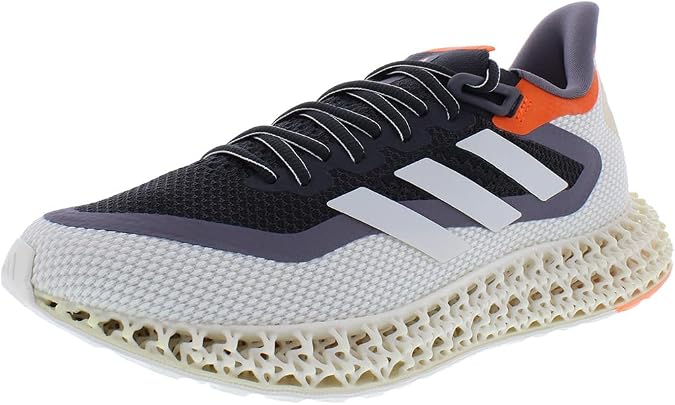 adidas Men's Ultra 4Drwd Running Shoes