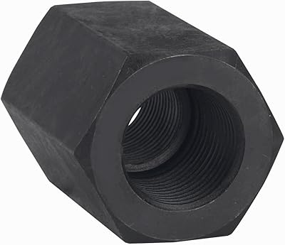OTC 8038 Internal Threaded Adapter for Push-Puller Legs - 58-18 X 34-16