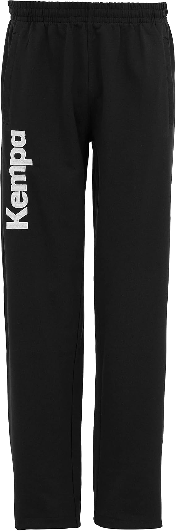 Kempa teamtrikotset Goalkeeper