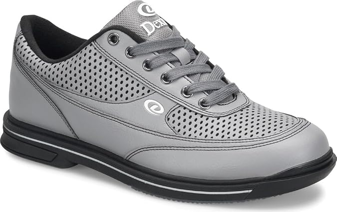 Dexter Men's Modern Bowling Shoes