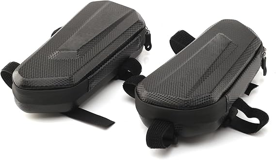 Waterproof Hard Shell Triangle Side Case Bag For Kawasaki For Versys 650 1000 For Vulcan S ZX6R ZX10R ZX14R ZX25R Motorcycle Accessories