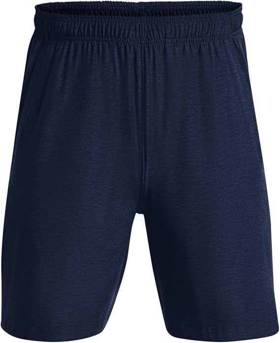 Under Armour Tech Vent Shorts