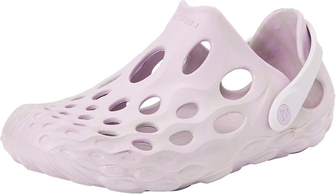 MERRELL HYDRO MOC Su AyakkabısıErkek