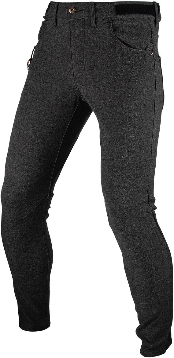 Leatt Men's MTB Gravity 3.0 Pants Pants