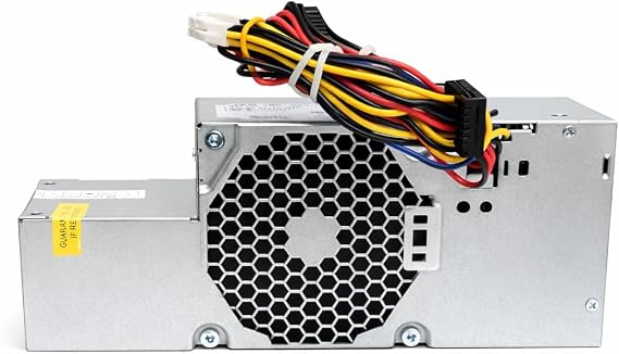 235W Power Supply for Dell OptiPlex 760 780 960 980 SFF